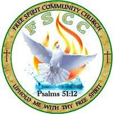 Free Spirit Community Church