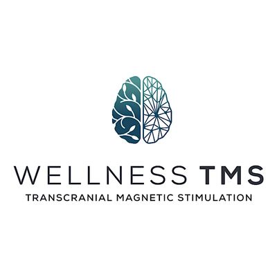 Wellness TMS