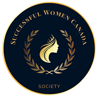 Successful Women Canada Society
