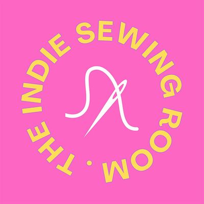 The Indie Sewing Room