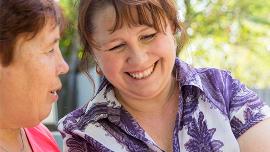 English Connect 1 Classes