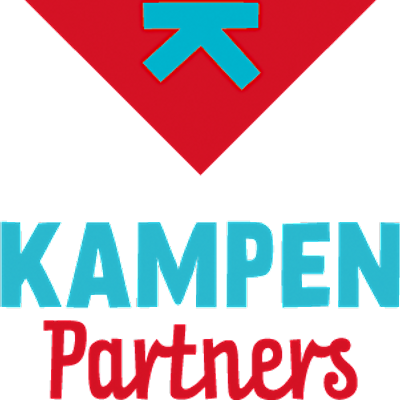 Kampen Partners