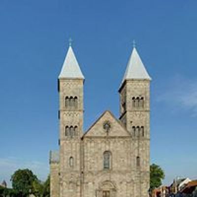 Viborg Domkirke