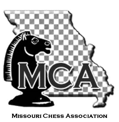 Missouri Class Championships