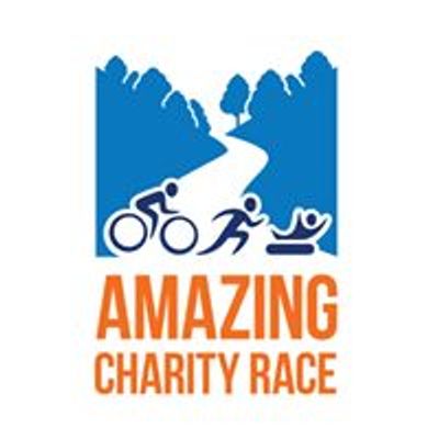 Amazing Charity Race