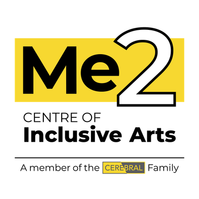 Me2 Centre of Inclusive Arts
