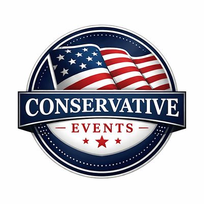 Conservative Events