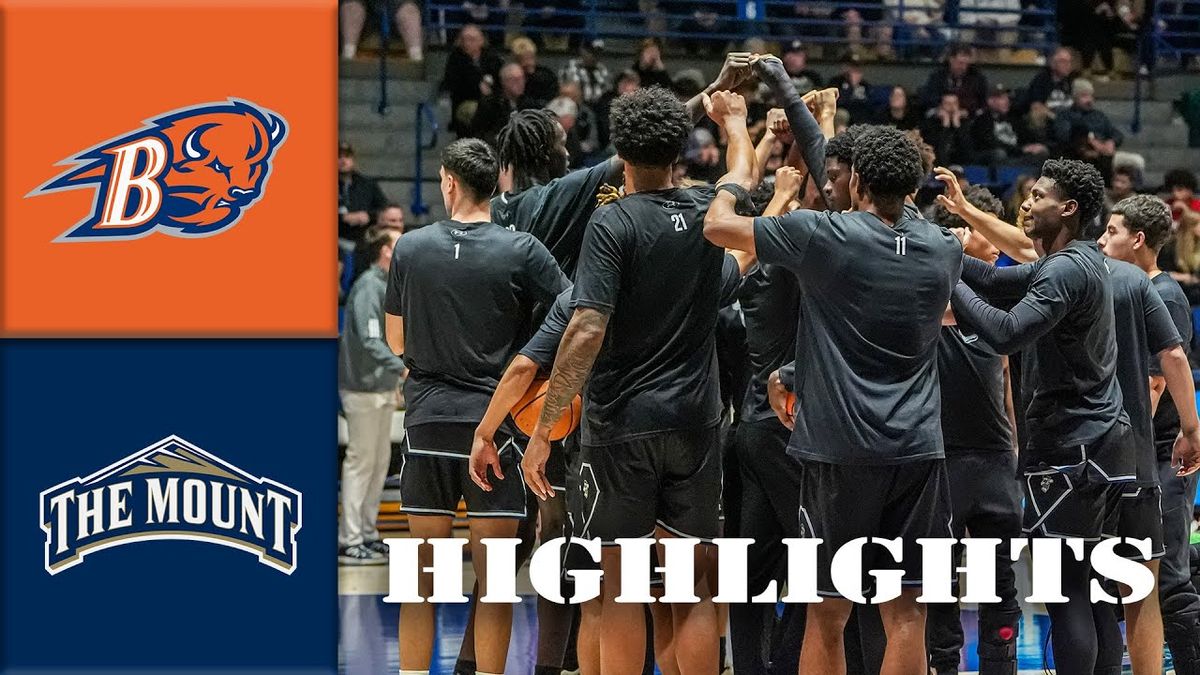 Parking Mount St. Mary's Mountaineers at Saint Peter's Peacocks Womens Basketball