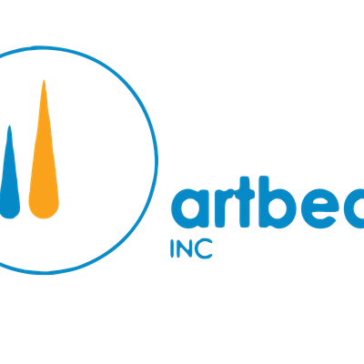 Artbeat Studio Inc.