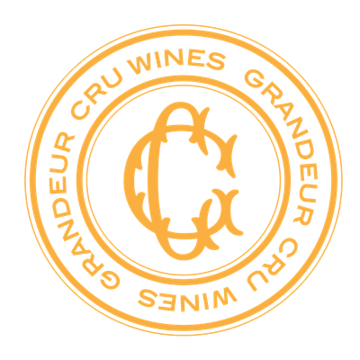 Grandeur Cru Wine Shop