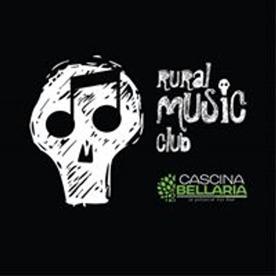 Cascina Bellaria Music Club