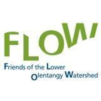 Friends of the Lower Olentangy Watershed (FLOW)