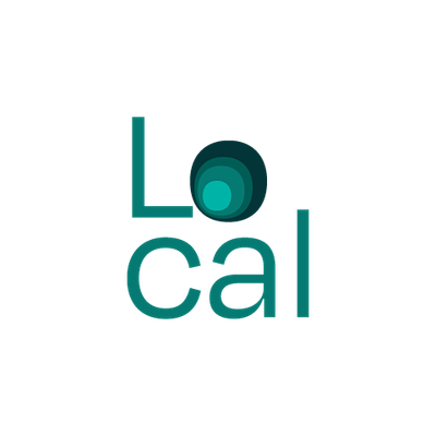 LO-CAL