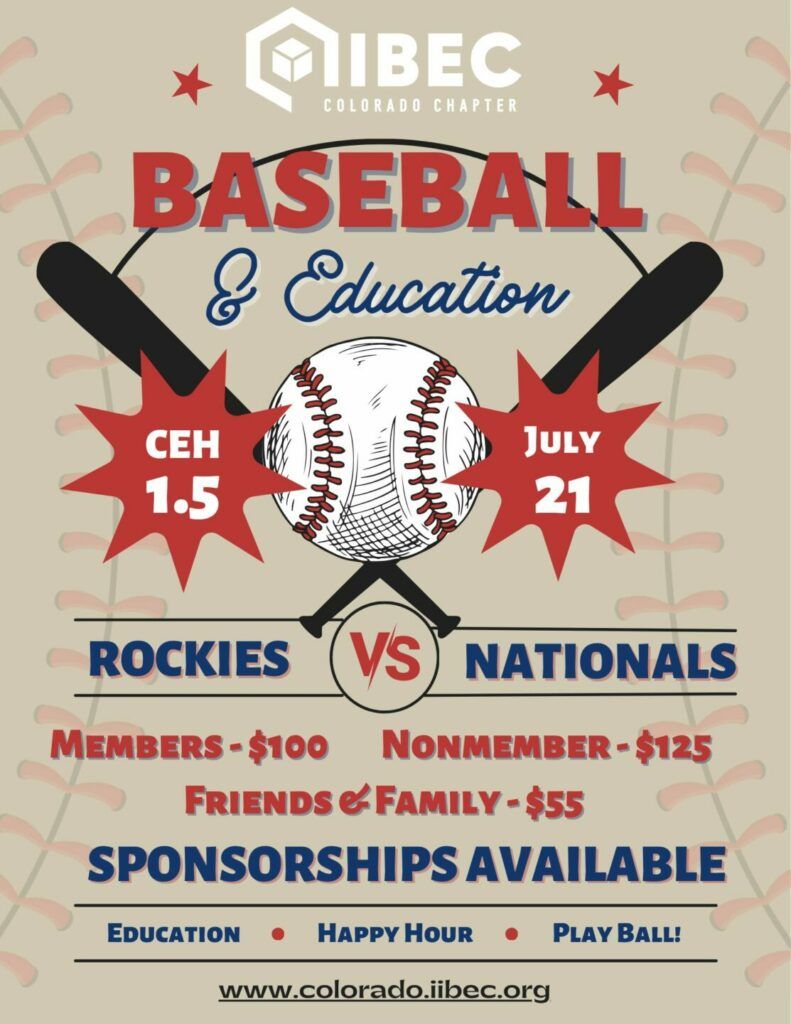 Colorado Rockies at Washington Nationals at Nationals Park
