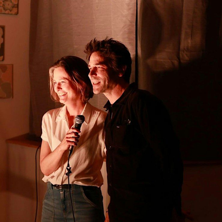 Event Photos