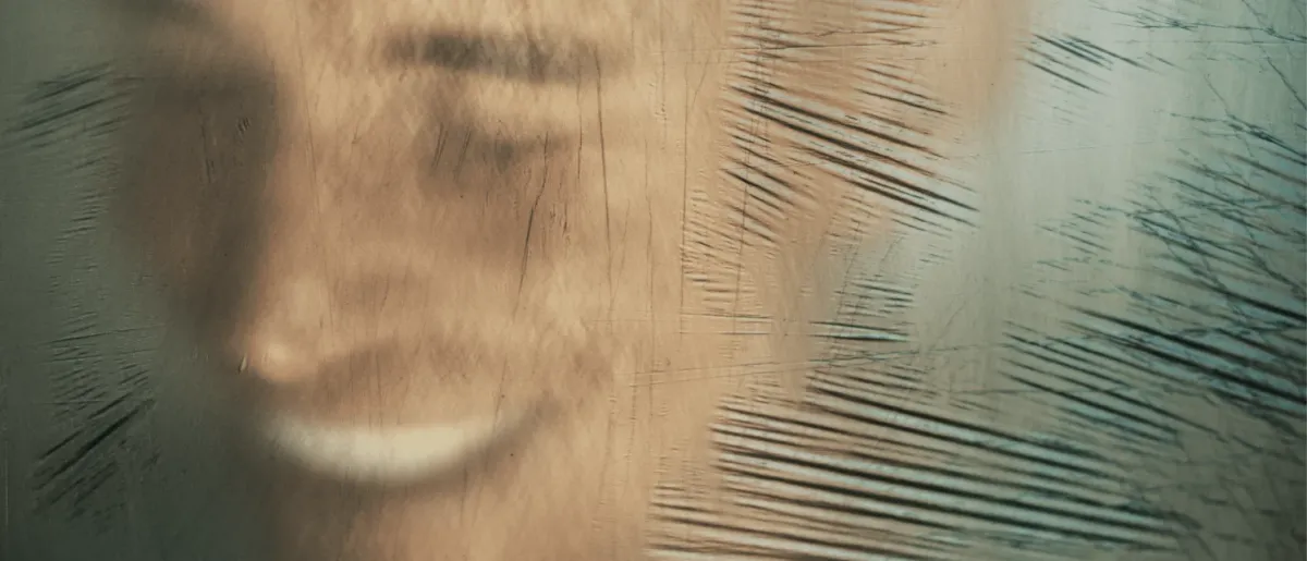 Ben Mazu\u00e9 in Pont-audemer