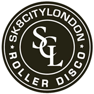 Sk8citylondon Roller Disco