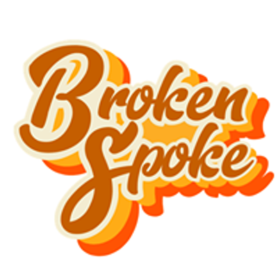 Broken Spoke Tacoma