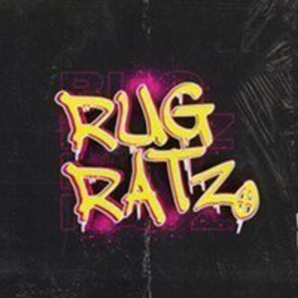 Rug Ratz: Milngavie