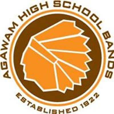 Agawam High School Bands