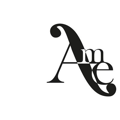 Accademia Musicale Emiliana