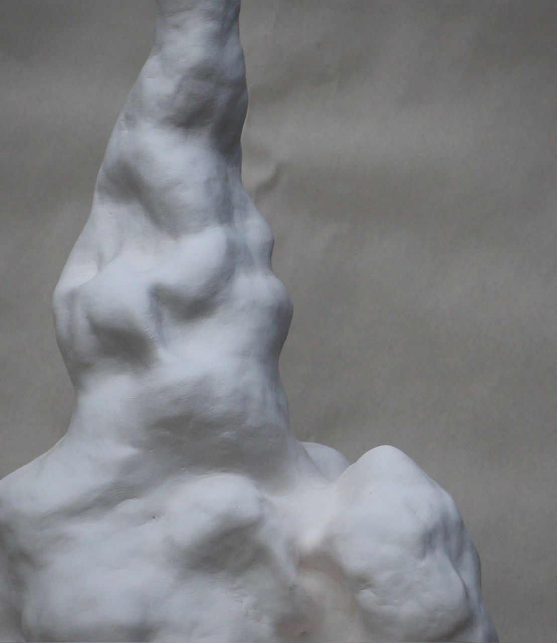 Cloud Forms | Laura Allen