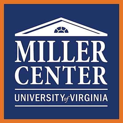 Miller Center