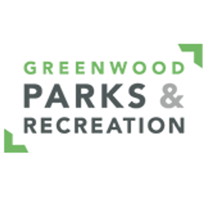 Greenwood Parks and Recreation