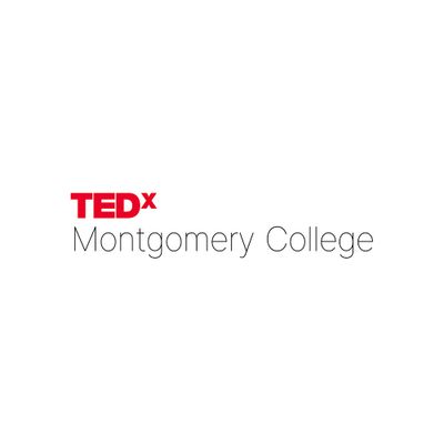 TEDxMontgomeryCollege