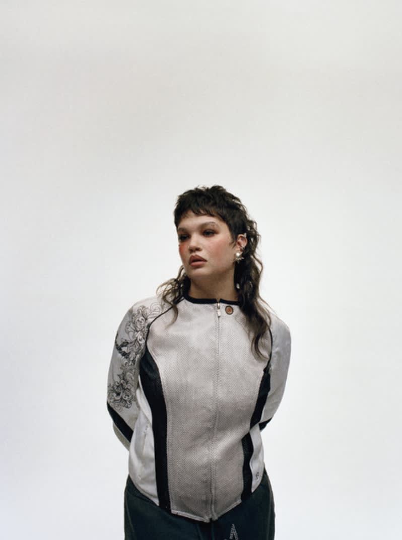 Lola Young Manchester Tickets