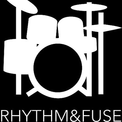 The Rhythm & Fuse Orchestra