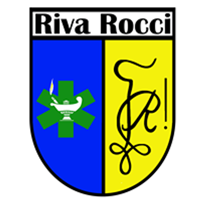 Riva Rocci