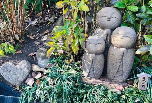 御神仏とご縁をつなぐスピリチュアル遠足in鎌倉長谷寺編 鎌倉市 長谷寺 Fujisawa 12 November 21 御神仏とご縁をつなぐスピリチュアル遠足in鎌倉長谷寺編 鎌倉市 長谷寺 Fujisawa 12 November 21