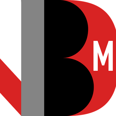 Writing by Design Media