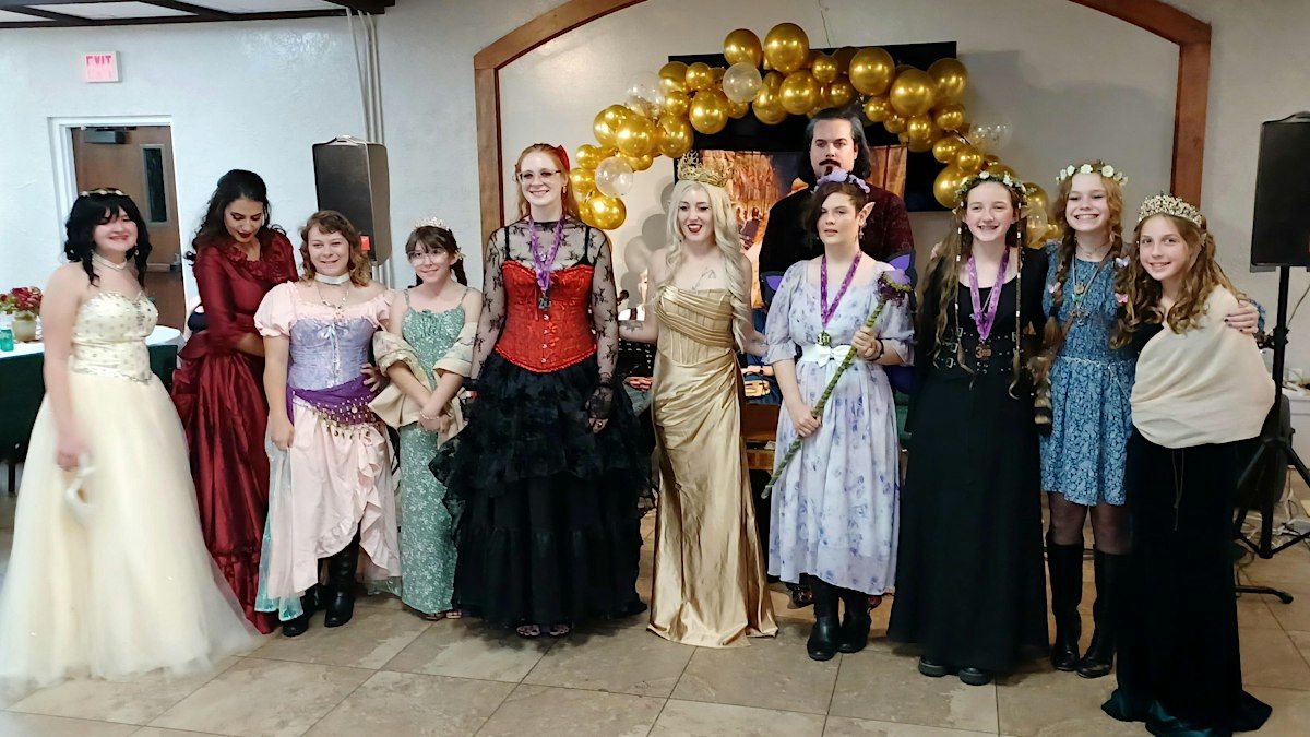 Event Photos