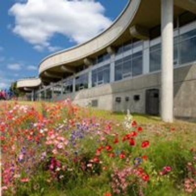 Burnside Gorge Community Association