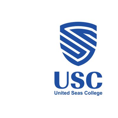 United Seas College