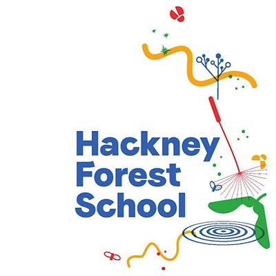 Hackney Forest School