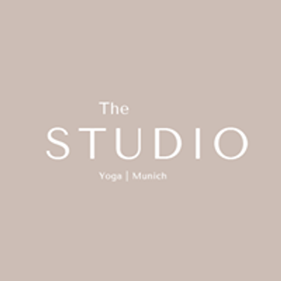 The Studio Yoga Munich
