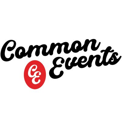 Common Events