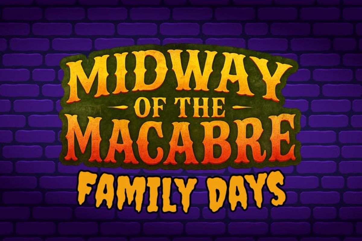 Southern Oregon Repertory Singers Present: A Ceremony of Carols at Holly Theatre