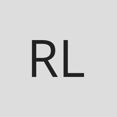 Reassigned Luxury
