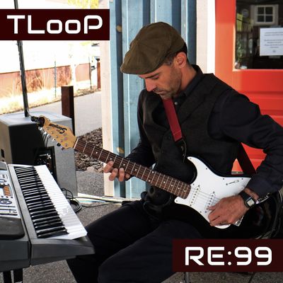 TLooP Artist Entertainment Group