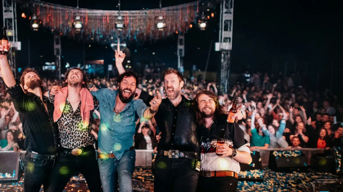 B\u00f6kkers in Leiden