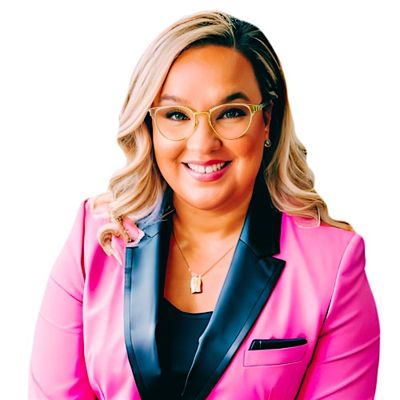Epique Realty Ohio | Sara Marie Brenner