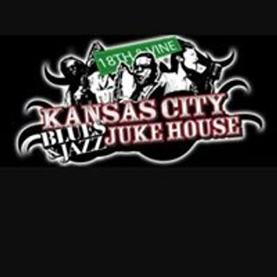The KC Juke House Blues & Jazz Bar\/Restaurant