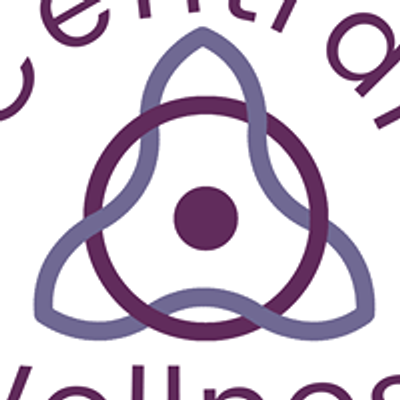 Central Wellness Yoga Studio Lincoln