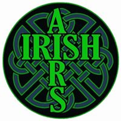 The Irish Airs