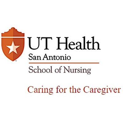 Caring for the Caregiver