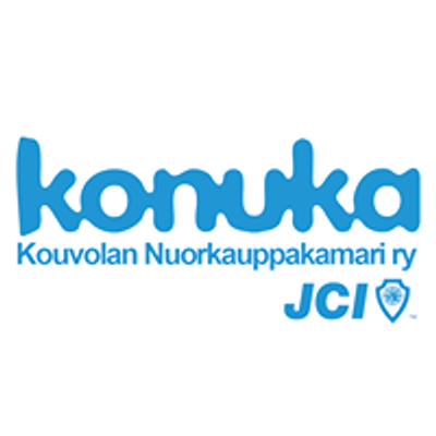 Kouvolan Nuorkauppakamari ry